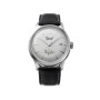 Часы наручные Orient Classic (RA-AC0M16S30B) серебристый